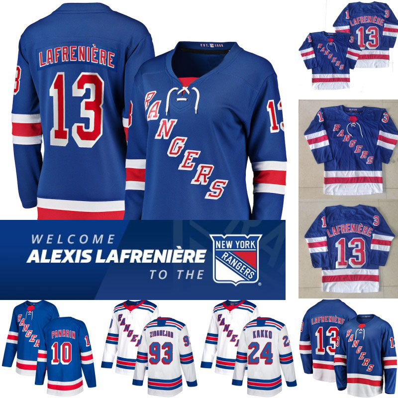 Womens New York Rangers Jersey 13 Alexis Lafreniere 10 Artemi Panarin 24 Kaapo Kakko 89 Pavel Buchnevich 93 Mika Zibanejad 8 Jacob Trouba, Womens white s-xxl
Womens New York Rangers Jersey 13 Alexis Lafreniere 10 Artemi Panarin 24 Kaapo Kakko 89 Pavel Buchnevich 93 Mika Zibanejad 8 Jacob Trouba, Womens white s-xxl