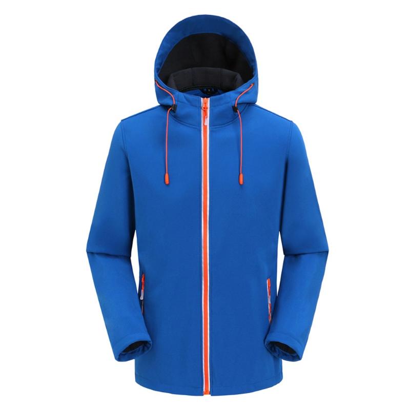 Plus Size Women Solid Outdoor Waterproof Hooded Raincoat Winter Windproof Jackets Coat For Female 2020 New Fashion, Black
Plus Size Women Solid Outdoor Waterproof Hooded Raincoat Winter Windproof Jackets Coat For Female 2020 New Fashion, Black