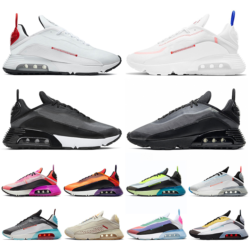 Top quality cushions 2090 running shoes for men women Brushstroke White Red Black Be True USA Sail Ghost Praia Mens Trainers Sports Sneakers, A17 praia grande 36-45
Top quality cushions 2090 running shoes for men women Brushstroke White Red Black Be True USA Sail Ghost Praia Mens Trainers Sports Sneakers, A17 praia grande 36-45
