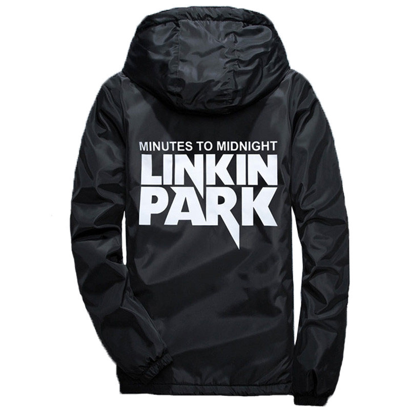 2021 New Men's Cap and New Fine Casual Black Jackets Spring Blouson Homme Plus Size 7xl 9xl Fy221 Xcy2, Letter gray
2021 New Men's Cap and New Fine Casual Black Jackets Spring Blouson Homme Plus Size 7xl 9xl Fy221 Xcy2, Letter gray