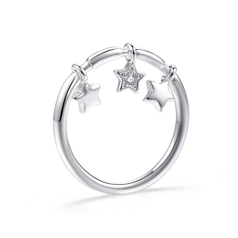 Ring male domineering couple ring curse gold hoop stick social guy personality retro student society single
Ring male domineering couple ring curse gold hoop stick social guy personality retro student society single