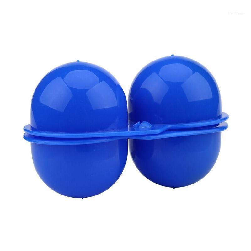 2020 NEW 2 outdoor egg cartons, portable egg cartons/two boxes, appliances grid storage outdoor cartons, anti-crush X1N91
2020 NEW 2 outdoor egg cartons, portable egg cartons/two boxes, appliances grid storage outdoor cartons, anti-crush X1N91