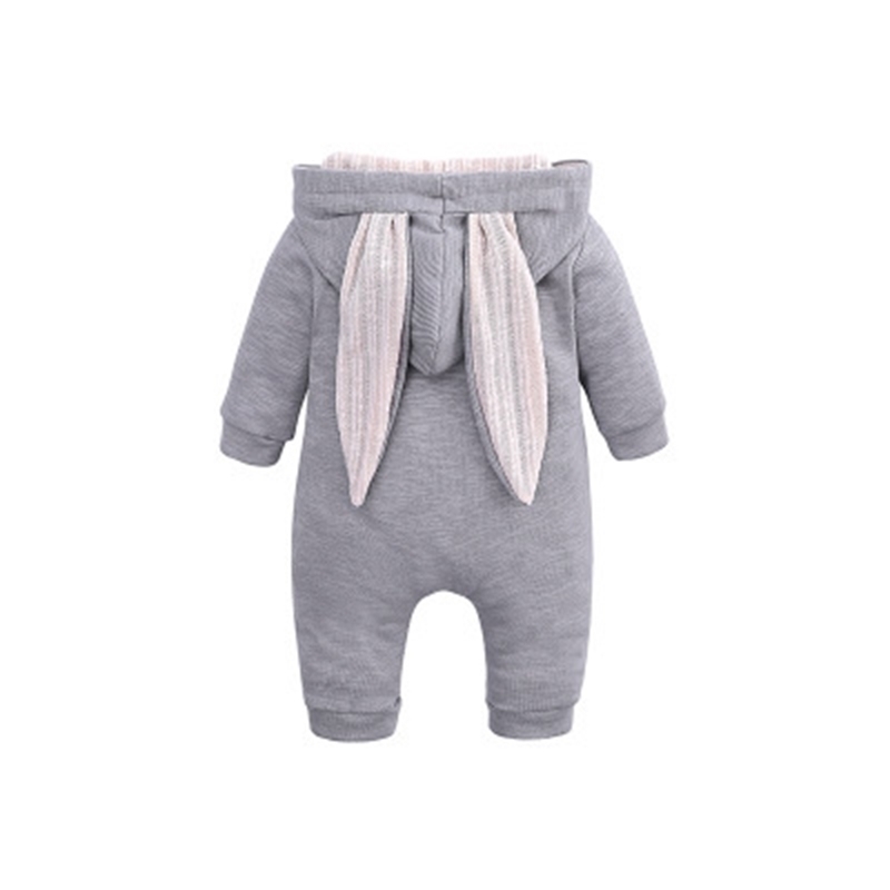 Spring Easter New Born Baby Clothes Onesie Christmas Clothes Boy Rompers Kids Costume For Girl Infant Jumpsuit Y200320, Blue
Spring Easter New Born Baby Clothes Onesie Christmas Clothes Boy Rompers Kids Costume For Girl Infant Jumpsuit Y200320, Blue