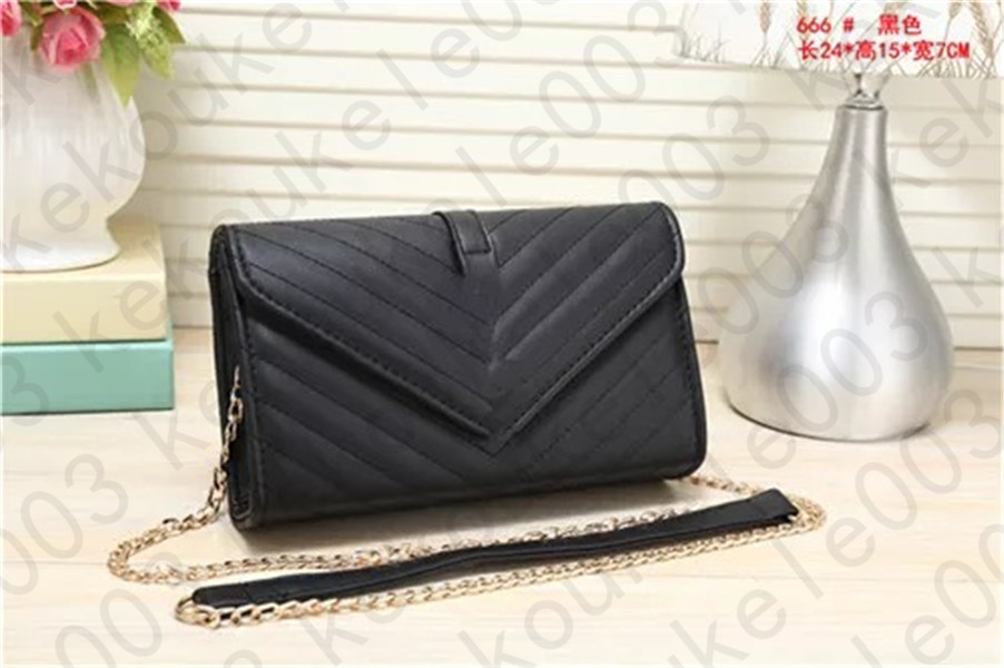 Classi Designers Crossbody Bag Styles Womens Purses Handbags Pu Leather High Quality Shoulder Bags
Classi Designers Crossbody Bag Styles Womens Purses Handbags Pu Leather High Quality Shoulder Bags