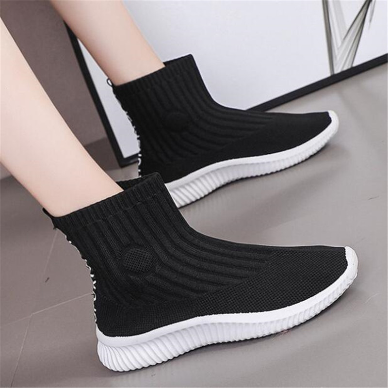 2021 New Women Breath Mesh Shoes of Casual High Quality Wholesale Soles Riding Boots Ucxu, Zhongaos11-02
2021 New Women Breath Mesh Shoes of Casual High Quality Wholesale Soles Riding Boots Ucxu, Zhongaos11-02