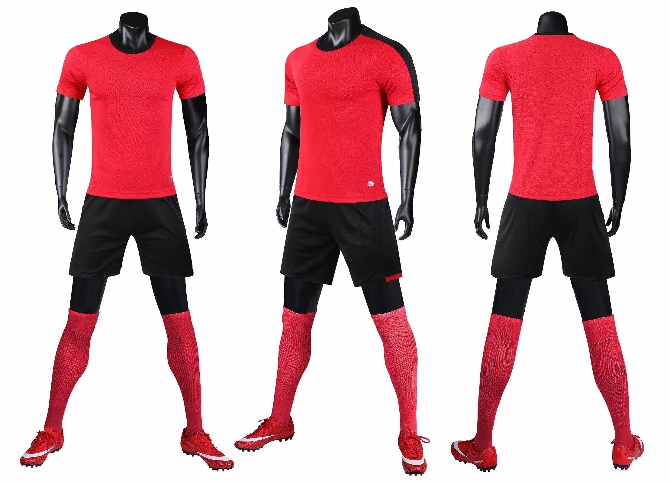 Compare with similar Items Free shipping Lastest Men Football Jerseys Hot Sale Outdoor Apparel Football 529 Wear High Quality Product number, Purple
Compare with similar Items Free shipping Lastest Men Football Jerseys Hot Sale Outdoor Apparel Football 529 Wear High Quality Product number, Purple