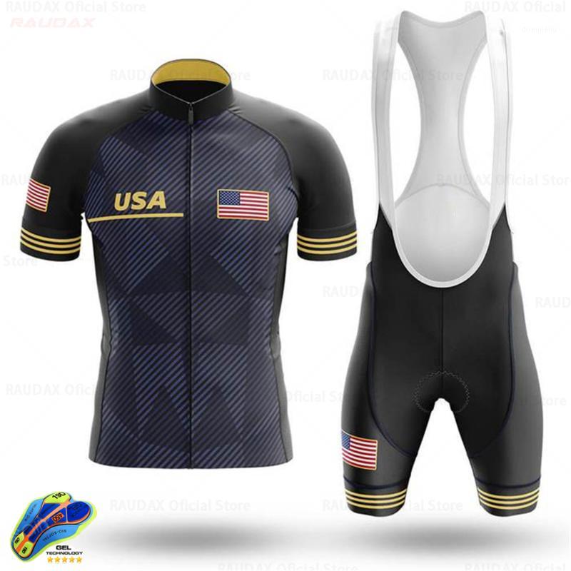 United States Custom Ropa Ciclismo Hombre USA Cycling Clothing 2020 Short Sleeve Cycling Set Mtb Bike Uniforme1, Bib cycling set
United States Custom Ropa Ciclismo Hombre USA Cycling Clothing 2020 Short Sleeve Cycling Set Mtb Bike Uniforme1, Bib cycling set