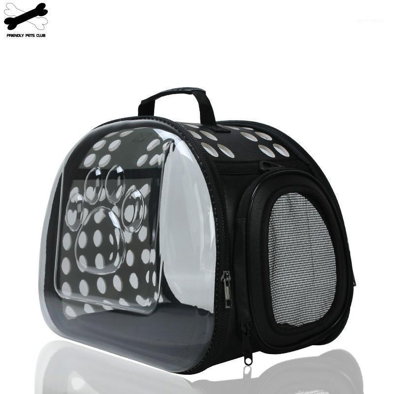 Pet Backpack Outbound Carrier Bag Goods For Cats Breathable Sac Chat Portable Pet Transport Washable Ladder For Dogs1
Pet Backpack Outbound Carrier Bag Goods For Cats Breathable Sac Chat Portable Pet Transport Washable Ladder For Dogs1
