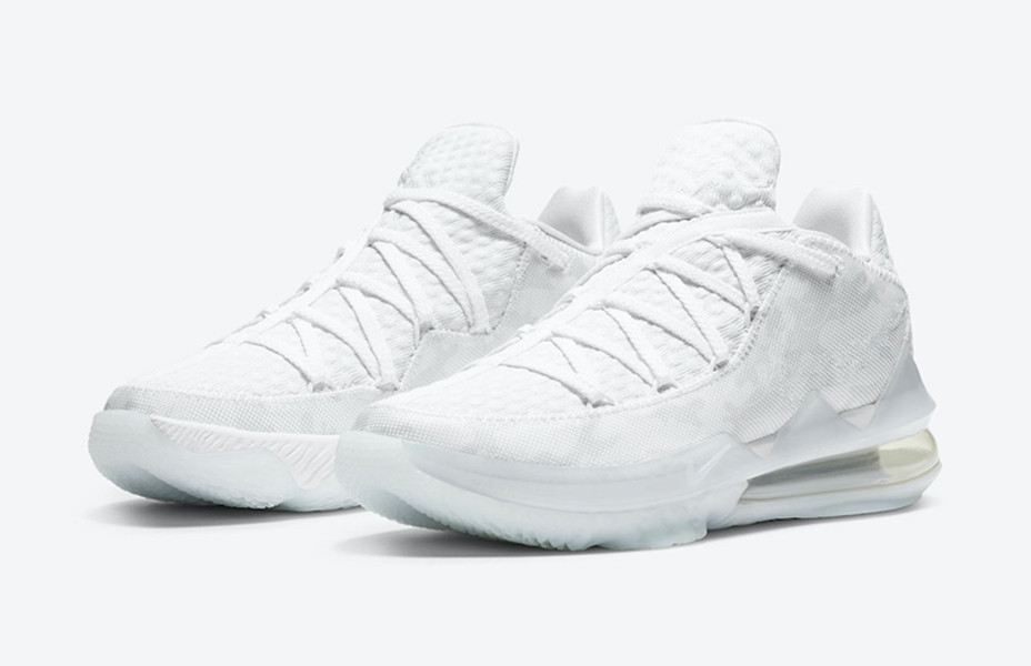 LeBron 17 XVII Low EP White Camo Men Women Basketball shoes sale With Box sports store wholesale, Light cream
LeBron 17 XVII Low EP White Camo Men Women Basketball shoes sale With Box sports store wholesale, Light cream