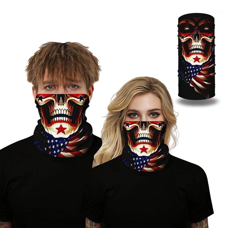 Fashion Printed Bib Scarves Multi-function Seamless Quick-drying Head Scarf Visor Anti-sweat Bandana Outdoor Face Cover1
Fashion Printed Bib Scarves Multi-function Seamless Quick-drying Head Scarf Visor Anti-sweat Bandana Outdoor Face Cover1