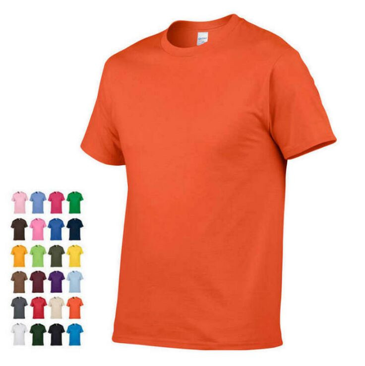 2022 Summer New 100% Cotton White Solid T Shirt Men Causal O-neck Basic white black T-shirt Male High Quality Classical Tops
2022 Summer New 100% Cotton White Solid T Shirt Men Causal O-neck Basic white black T-shirt Male High Quality Classical Tops