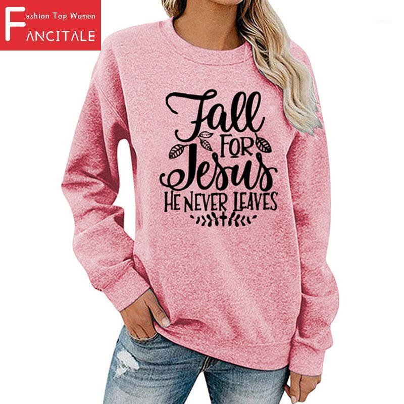 New Fashion Women Clothes Letter Printing Long-Sleeved O-neck Sweatshirt Ladies Casual Loose Pullover For Teens 9 Color 2XL1, Black
New Fashion Women Clothes Letter Printing Long-Sleeved O-neck Sweatshirt Ladies Casual Loose Pullover For Teens 9 Color 2XL1, Black
