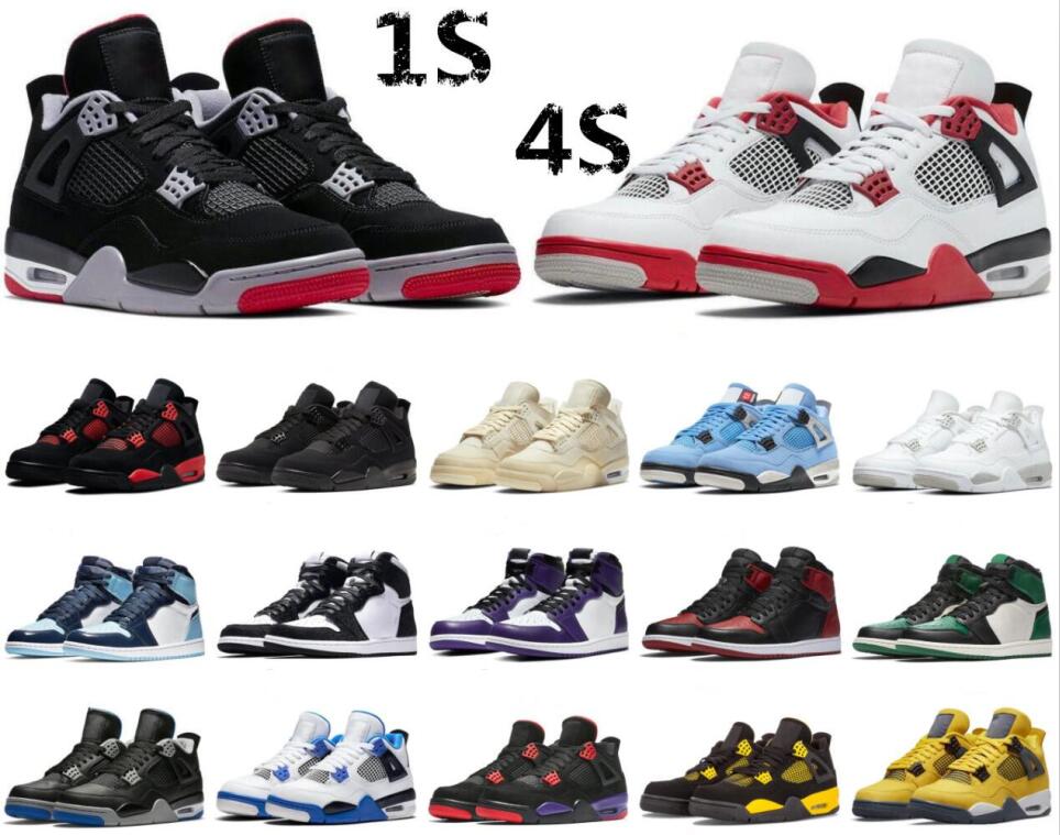 Cactus black royal 1 1s low Basketball Shoes University Blue Banned Light Smoke grey Paris Men Women Sneakers Shadow UNC canyon Court Purple elephant Trainers shoe, Send with original box
Cactus black royal 1 1s low Basketball Shoes University Blue Banned Light Smoke grey Paris Men Women Sneakers Shadow UNC canyon Court Purple elephant Trainers shoe, Send with original box