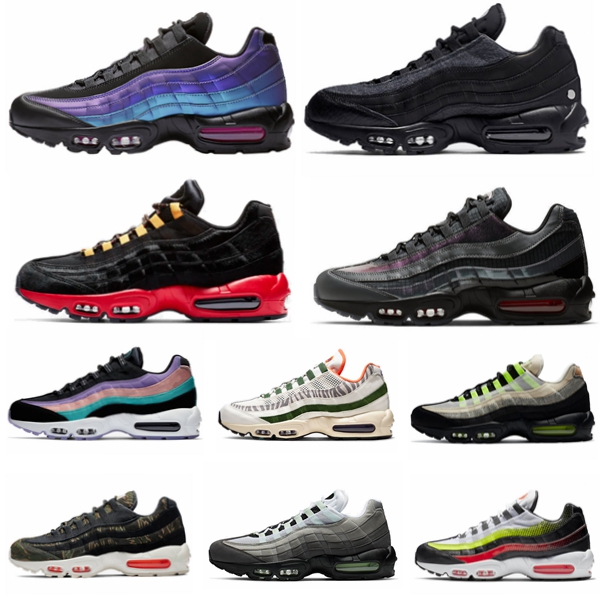 2020 New Desgner Luxury Max 95 Denham Have a day SE NRG LV8 running shoes Fresh Mint OG sports sneakers shoes good quality, Clear
2020 New Desgner Luxury Max 95 Denham Have a day SE NRG LV8 running shoes Fresh Mint OG sports sneakers shoes good quality, Clear