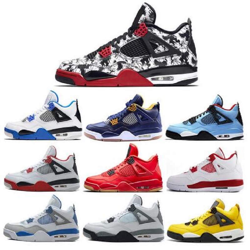 1s Turbo Green Union 4s 5s men basketball shoes 13 reflective flint 4 bred Black Cat womens mens trainers outdoor Sports Sneakers Shoe, Color 7
1s Turbo Green Union 4s 5s men basketball shoes 13 reflective flint 4 bred Black Cat womens mens trainers outdoor Sports Sneakers Shoe, Color 7