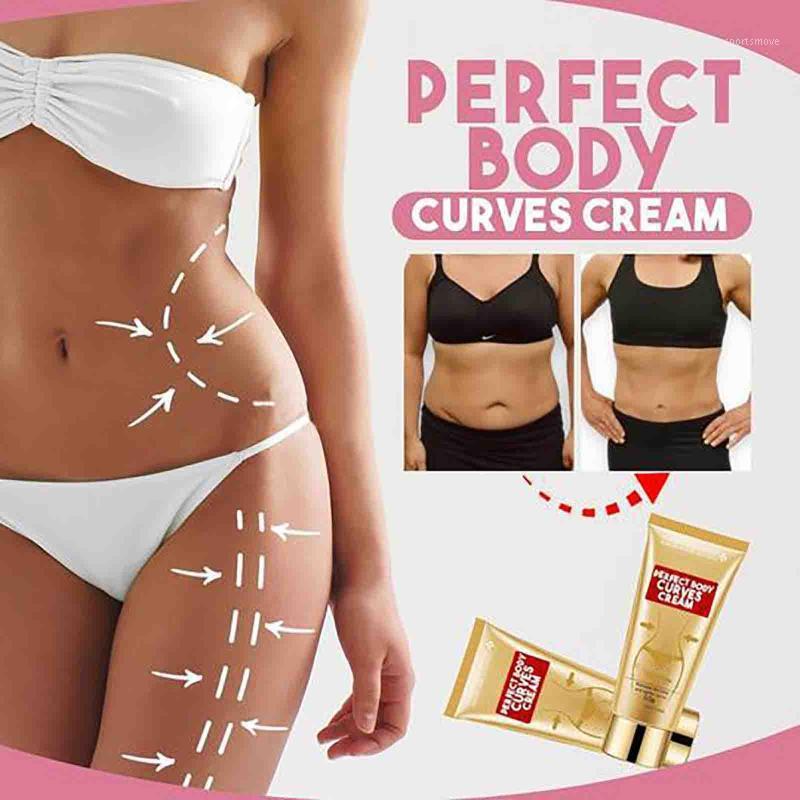 Perfect Body Curves Cream Anti-Cellulite Removal Cream Fat Burner Leg Body Waist Fat Burning1
Perfect Body Curves Cream Anti-Cellulite Removal Cream Fat Burner Leg Body Waist Fat Burning1