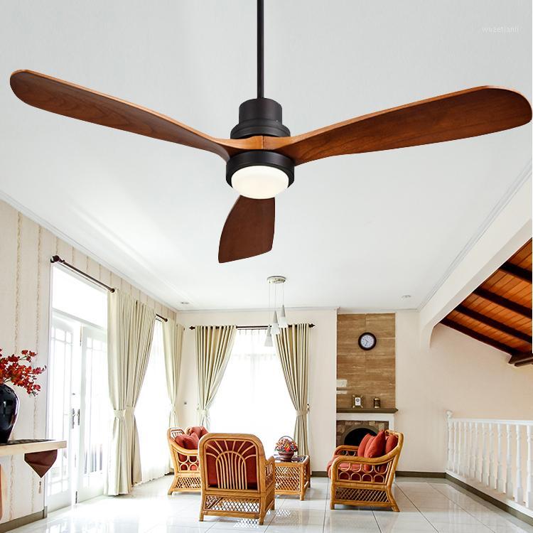 Home Appliances Style Ceiling Fan Decorative Household Domestic Wooden Ventirador Techo Ceiling Fans with Lights and Remote1
Home Appliances Style Ceiling Fan Decorative Household Domestic Wooden Ventirador Techo Ceiling Fans with Lights and Remote1