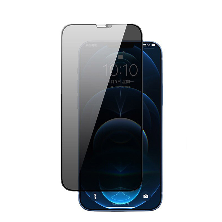 9H Hardness Privacy Screen Protector Film for iPhone 13 12 11 Pro Max XR XS 6 7 8 Plus Anti Spy Tempered Glass With Retail Packa
9H Hardness Privacy Screen Protector Film for iPhone 13 12 11 Pro Max XR XS 6 7 8 Plus Anti Spy Tempered Glass With Retail Packa