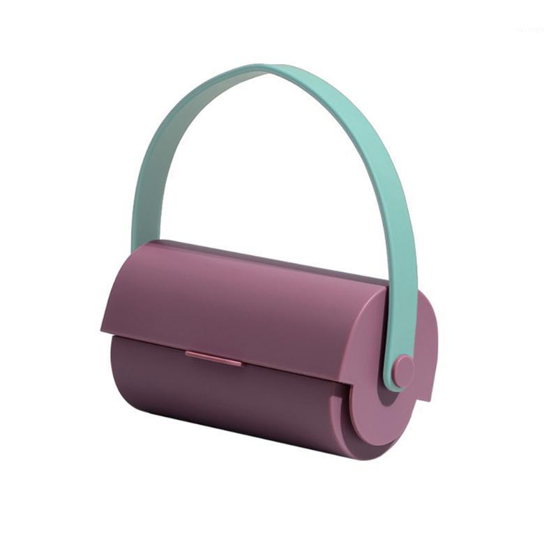 Easy Tear Replace Paper Pet Hair Clothes Fluff Lint Roller Portable Sticky Picker Cleaning Tool Hanging String Sweater Shaver1
Easy Tear Replace Paper Pet Hair Clothes Fluff Lint Roller Portable Sticky Picker Cleaning Tool Hanging String Sweater Shaver1
