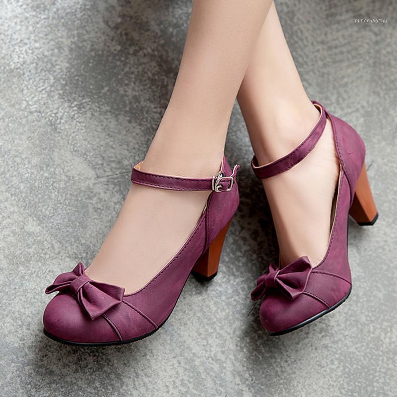 YMECHIC 2019 Vintage Ankle Strap Spike High Heels Daily Party Ladies Shoes Plus Size Lolita Bowtie High Heel Pumps Women Heels1, Black
YMECHIC 2019 Vintage Ankle Strap Spike High Heels Daily Party Ladies Shoes Plus Size Lolita Bowtie High Heel Pumps Women Heels1, Black