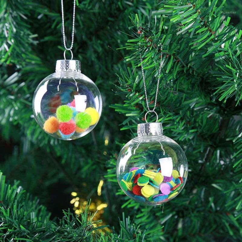 Christmas Tree Drop Ornaments Xmas Pendant Hanging Ball For Home 2019 New Year and Christmas Decoration Pendant1
Christmas Tree Drop Ornaments Xmas Pendant Hanging Ball For Home 2019 New Year and Christmas Decoration Pendant1