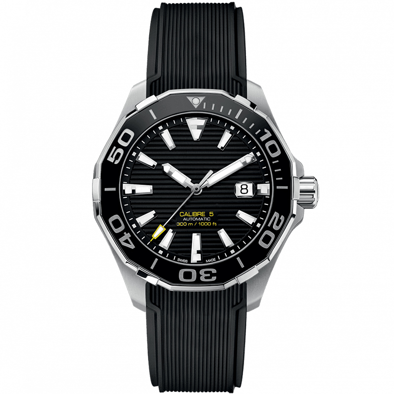 2021-men automatic mechanical watches classic style 43mm full stainless steel strap top quality wristwatches sapphire super luminous
2021-men automatic mechanical watches classic style 43mm full stainless steel strap top quality wristwatches sapphire super luminous