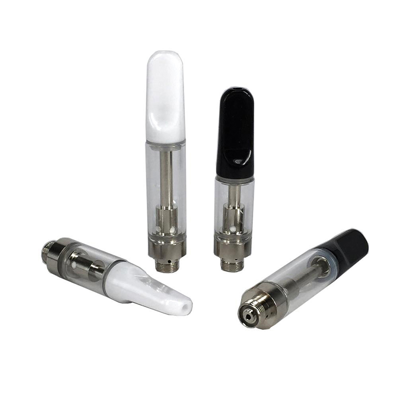 Th205 Cookies Vape Cartridges 1ml 0.5ml Premium Sauce Carts 510 Oil Tank Cartridge Glass Tanks Empty Vapes Pen with Packaging Tube Vaporizer
Th205 Cookies Vape Cartridges 1ml 0.5ml Premium Sauce Carts 510 Oil Tank Cartridge Glass Tanks Empty Vapes Pen with Packaging Tube Vaporizer