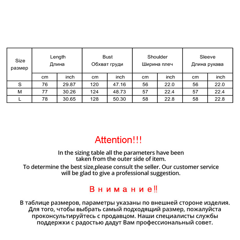 women real fur parka coat Winter new genuine raccoon fur collar jacket overcoats CT950 201016