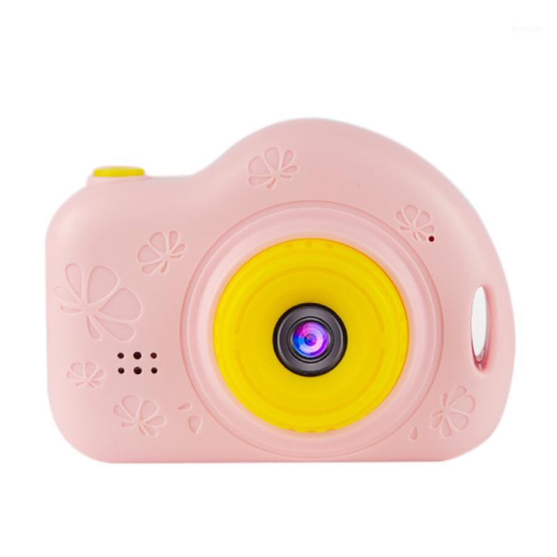 Shockproof Mini Children Kids Camera, Digital Video Recorder Creative DIY Camcorder Toys Gifts for Girls Boys Birthday/Christmas1, Blue
Shockproof Mini Children Kids Camera, Digital Video Recorder Creative DIY Camcorder Toys Gifts for Girls Boys Birthday/Christmas1, Blue