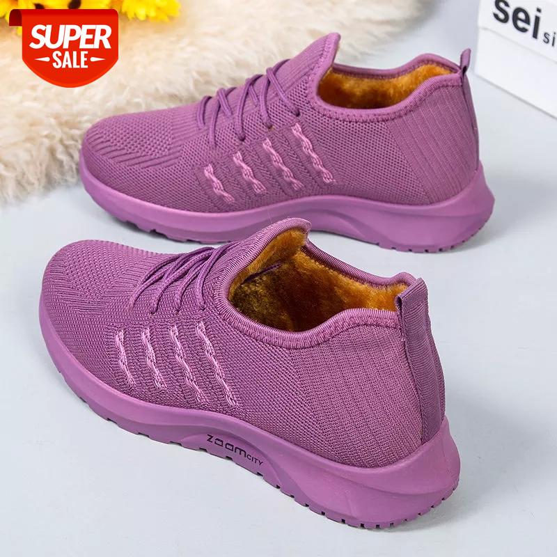 Women Casual Shoes Light Sneakers Breathable Mesh Boots knitted Vulcanized Shoes Outdoor Slip-On Sock Plus Size Tennis AAA #hQ4U, Beige
Women Casual Shoes Light Sneakers Breathable Mesh Boots knitted Vulcanized Shoes Outdoor Slip-On Sock Plus Size Tennis AAA #hQ4U, Beige
