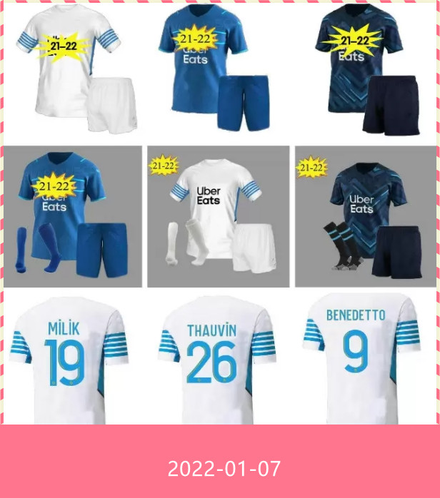 Soccer jersey 2021 2022 Maillot Foot PAYET THAUVIN BENEDETTO Polo jerseys 20 21 22 MILIK shirts, White
Soccer jersey 2021 2022 Maillot Foot PAYET THAUVIN BENEDETTO Polo jerseys 20 21 22 MILIK shirts, White