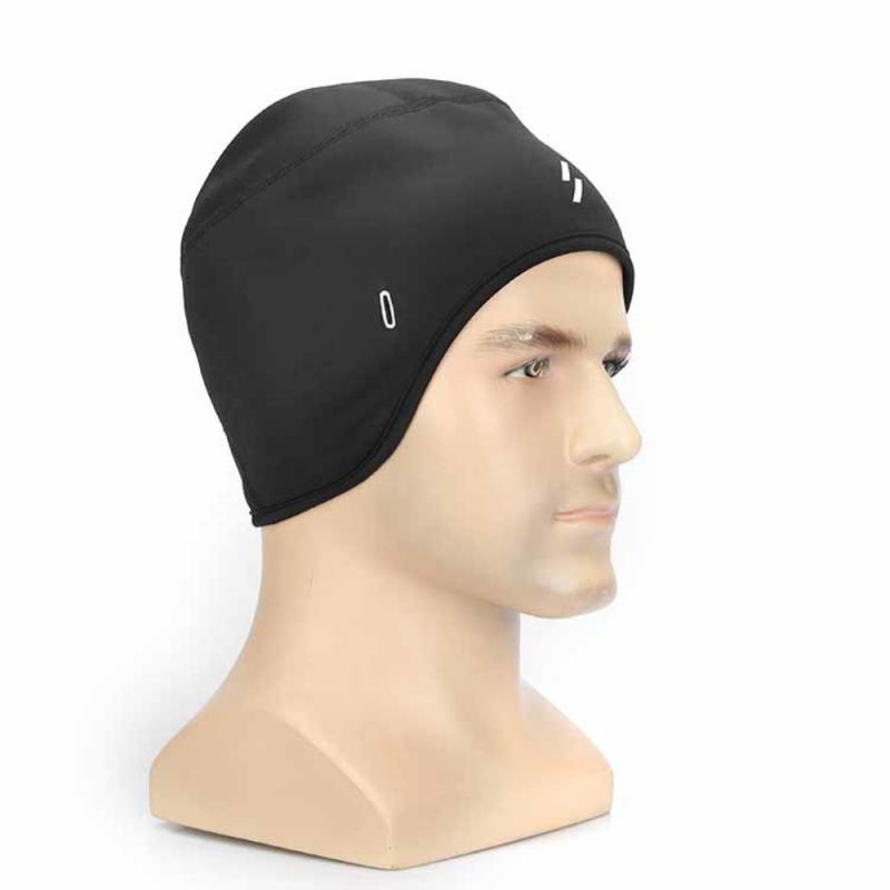 Winter Warm Cycling Cap Sports Bicycle Bike Running Skiing Fleece Windproof Men Women Thermal Caps Hats Cycling Equipment, As picture
Winter Warm Cycling Cap Sports Bicycle Bike Running Skiing Fleece Windproof Men Women Thermal Caps Hats Cycling Equipment, As picture