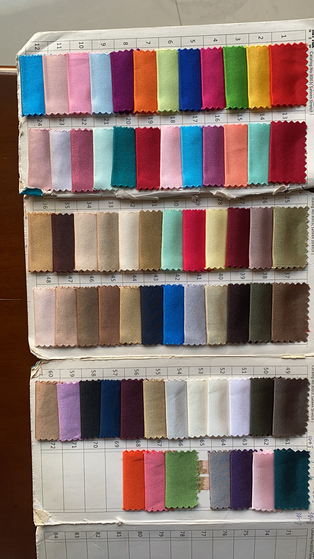 Bridesmaid Dresses Ivory Mermaid African One Shoulder Strap Tulle Cap Sleeves Floor Length Custom Made Maid Of Honor Gown Party Vestidos