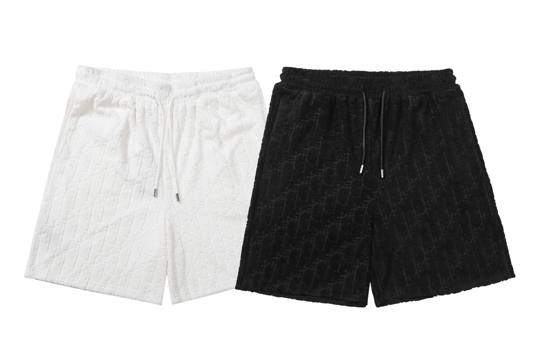 2022 new beach pants official website synchronous comfortable waterproof fabric men's color: picture color eu size exd, Black
2022 new beach pants official website synchronous comfortable waterproof fabric men's color: picture color eu size exd, Black