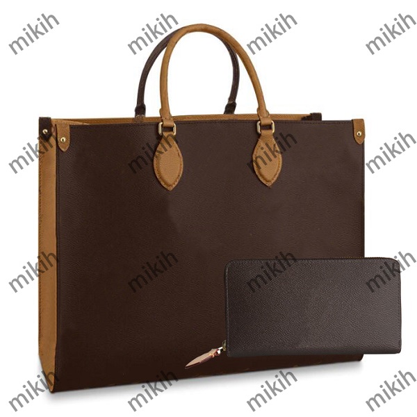 Top womens totes bags classic letter printing design fashion lady bag large capacity with wallet high quality handbag purse
Top womens totes bags classic letter printing design fashion lady bag large capacity with wallet high quality handbag purse
