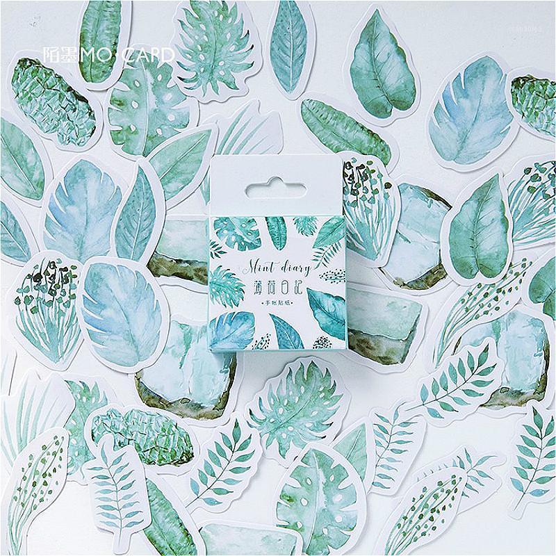 Hot Sale Lovely Diary of Mint Notebook Stickers Cartoon Kawaii Fashion Theme Journal Stickers School Office Pads Stationery1
Hot Sale Lovely Diary of Mint Notebook Stickers Cartoon Kawaii Fashion Theme Journal Stickers School Office Pads Stationery1
