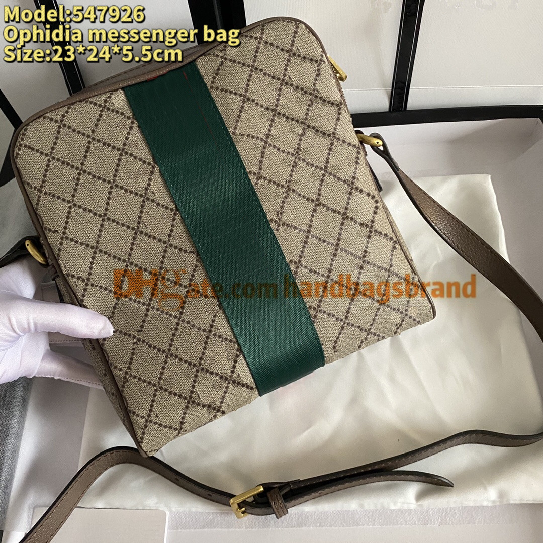 Famous luxurys designers shoulder Bag italy Ophidia Messenger bag Fashion Bags Vintage High Quality Shoulder Bags classic crossbody bag free deliver
Famous luxurys designers shoulder Bag italy Ophidia Messenger bag Fashion Bags Vintage High Quality Shoulder Bags classic crossbody bag free deliver