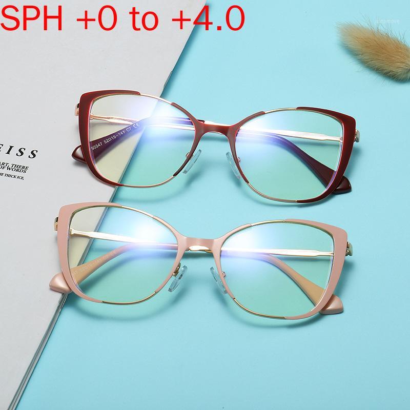Cat Reading Glasses Women Luxury Crystal Frame Blue Light Blocking PresbyopicEyewear For Ladies Reading Glasses 0.75 1.25 NX1
Cat Reading Glasses Women Luxury Crystal Frame Blue Light Blocking PresbyopicEyewear For Ladies Reading Glasses 0.75 1.25 NX1