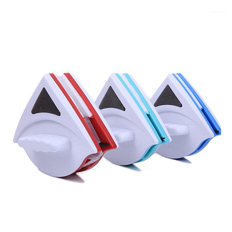 Home Window Wiper Glass Cleaner Tool Double Side Magnetic Brush for Washing Window Glass Brush Cleaning Tools 3-30mm1
Home Window Wiper Glass Cleaner Tool Double Side Magnetic Brush for Washing Window Glass Brush Cleaning Tools 3-30mm1