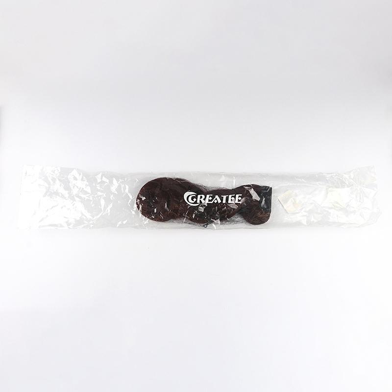 Greatee 33J wig ponytail -1 piece Wig piece new style 
Greatee 33J wig ponytail -1 piece Wig piece new style