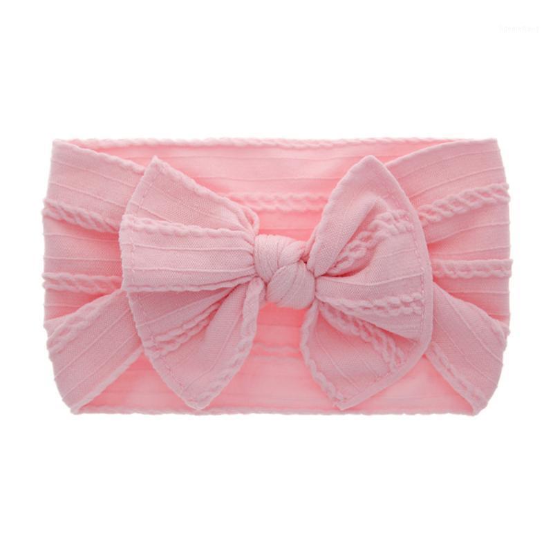 Solid Color Newborn Baby Nylon Headband Kids Stretch Knotted Turban Toddler Bowknot Children Knot Head Wrap Hair Accessories1, Red
Solid Color Newborn Baby Nylon Headband Kids Stretch Knotted Turban Toddler Bowknot Children Knot Head Wrap Hair Accessories1, Red