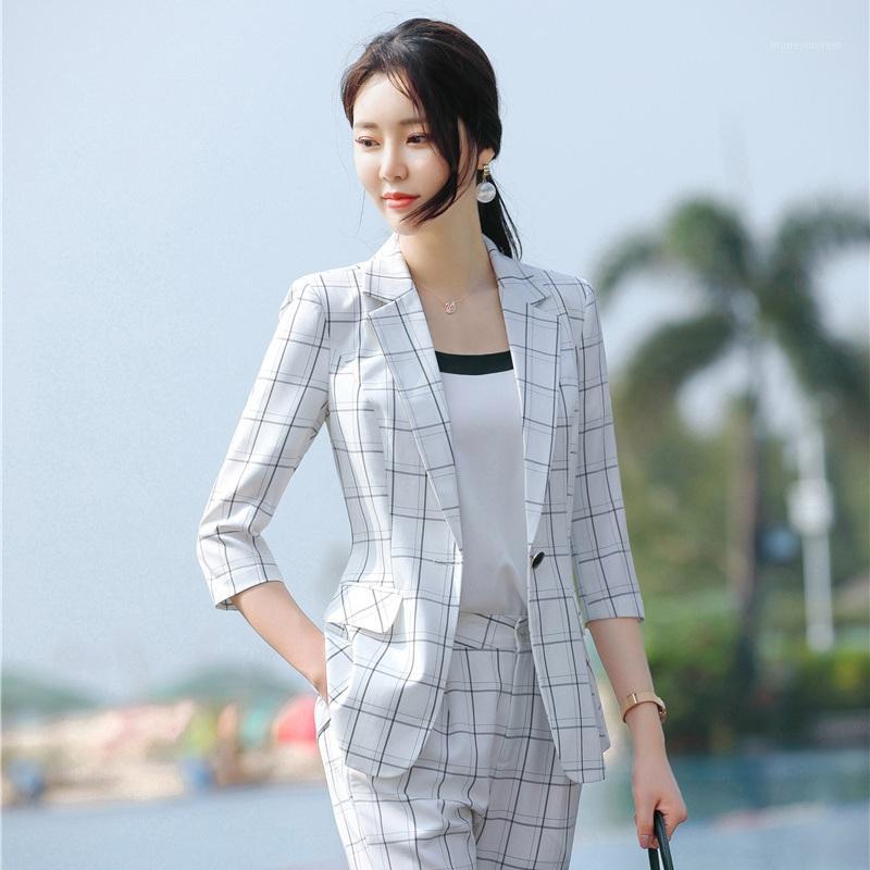 Fashion Casual Ladies White Blazer Women Half Sleeve Jackets Work Wear Business Clothes Elegant Styles1, Blazer only
Fashion Casual Ladies White Blazer Women Half Sleeve Jackets Work Wear Business Clothes Elegant Styles1, Blazer only