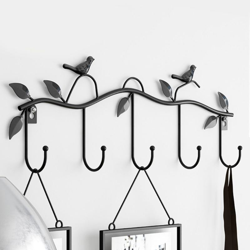 Birds Towel Racks Over Wall Door Towel Clothes Keys Hanging Holder Bathroom Shelf Rack Home Organizer Vintage Wall Hook1
Birds Towel Racks Over Wall Door Towel Clothes Keys Hanging Holder Bathroom Shelf Rack Home Organizer Vintage Wall Hook1