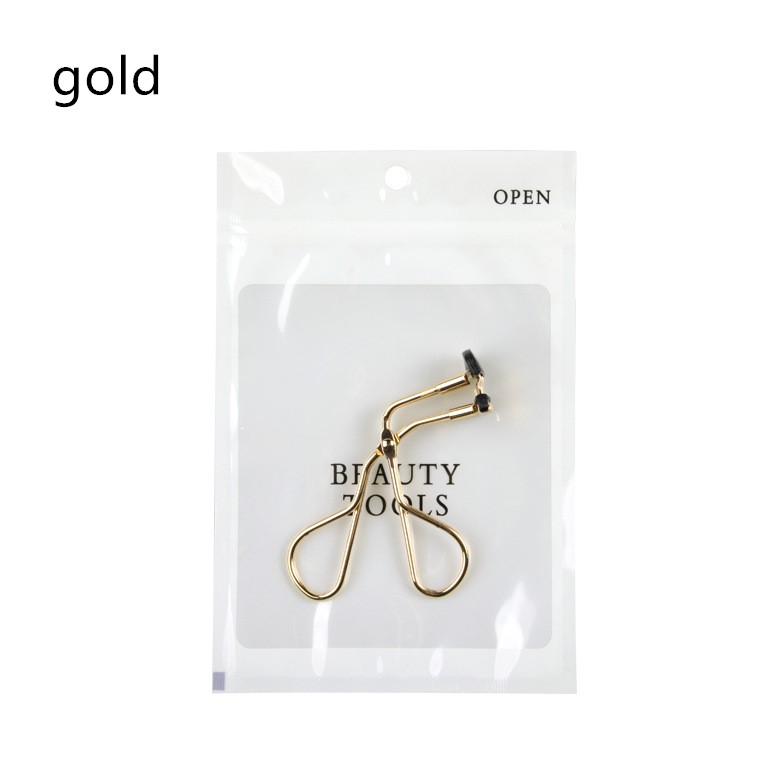 DHL ship Eyelash Curler Part Eyelas Clip False Eyelashes Clip Tweezers Eye Lash Cosmetic Tool Mini Eyelash Curler Eyelash Curler Applicator
DHL ship Eyelash Curler Part Eyelas Clip False Eyelashes Clip Tweezers Eye Lash Cosmetic Tool Mini Eyelash Curler Eyelash Curler Applicator