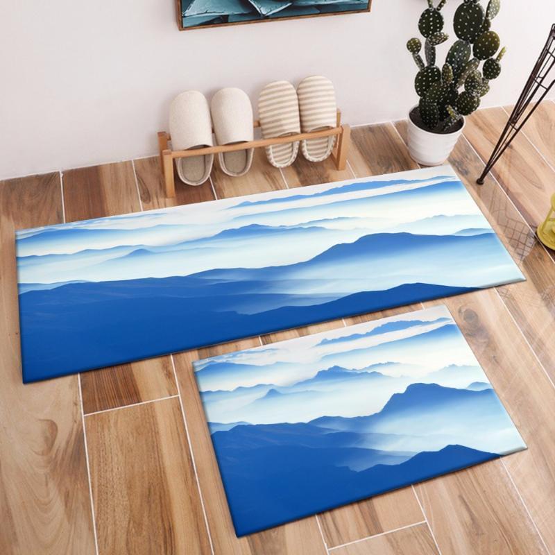 Abstract Sky Travel Rugs & Carpets For Kids Baby Home Living Room Nature Non-slip Bedroom Hallway Yoga kitchen Door Floor Mats1, 321
Abstract Sky Travel Rugs & Carpets For Kids Baby Home Living Room Nature Non-slip Bedroom Hallway Yoga kitchen Door Floor Mats1, 321