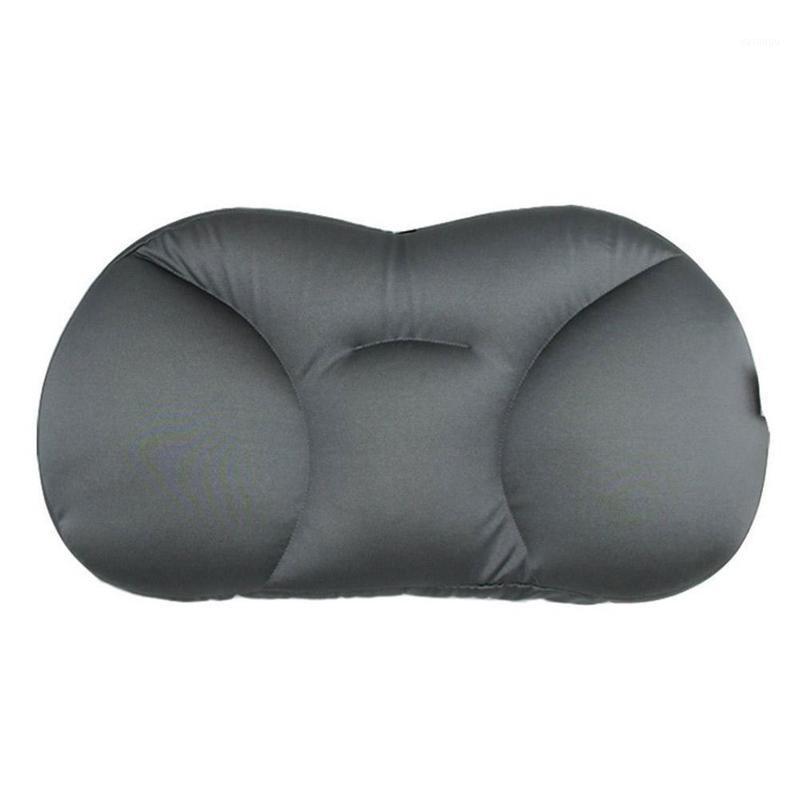 All-round Cloud Pillow All Round Sleep Pillow Neck Support Butterfly Shaped Ergonomic Soft Sleep For Home1
All-round Cloud Pillow All Round Sleep Pillow Neck Support Butterfly Shaped Ergonomic Soft Sleep For Home1