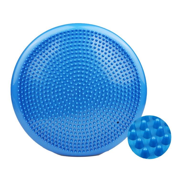 Anti Slip Acupressure Yoga Mat Disc Massage Home Gym Yoga Mat Exercise Esterilla Deporte Fitness Body Building BH50YJD, Green
Anti Slip Acupressure Yoga Mat Disc Massage Home Gym Yoga Mat Exercise Esterilla Deporte Fitness Body Building BH50YJD, Green