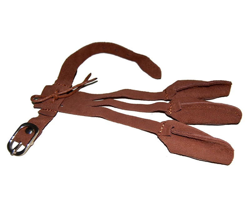 Brown Archery Cow Leather 3 Finger Guard Handmade Gloves For Recurve Longbow Black Target Hunting
Brown Archery Cow Leather 3 Finger Guard Handmade Gloves For Recurve Longbow Black Target Hunting