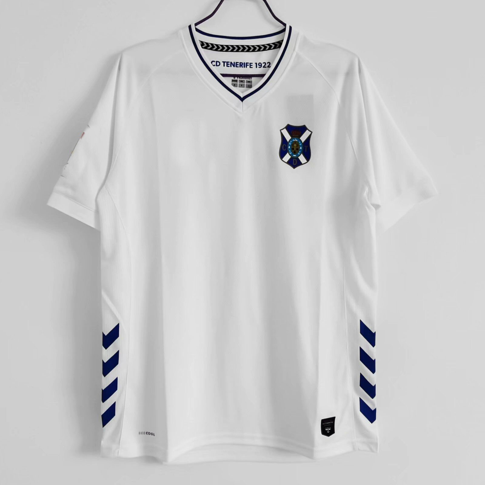 2020 2021 CD Tenerife Soccer Jerseys 20 21 NONO Santana Padilla Bermejo home away football shirt S-2XL
2020 2021 CD Tenerife Soccer Jerseys 20 21 NONO Santana Padilla Bermejo home away football shirt S-2XL