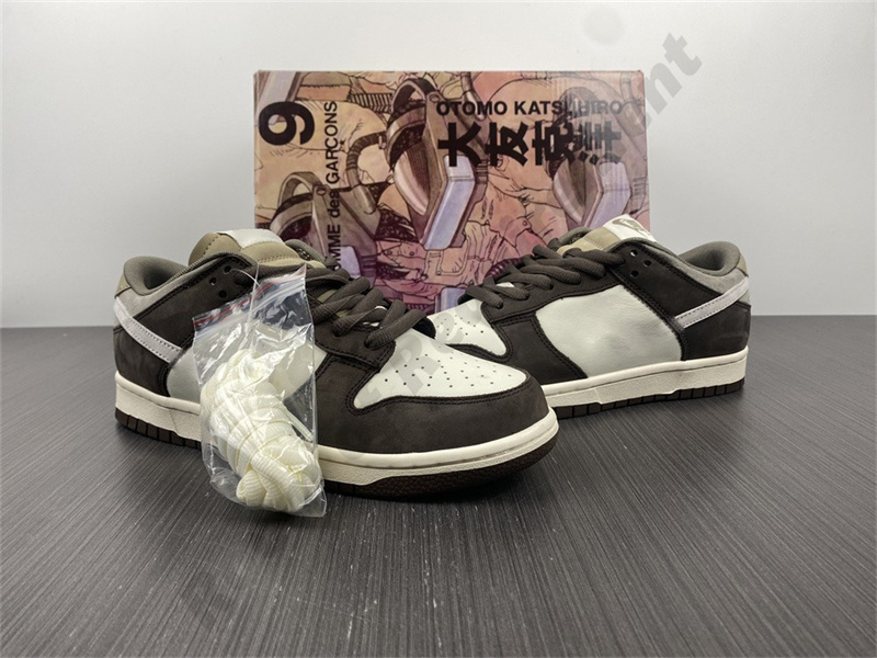2021 Low Basketball Shoes Steamboy OST Otomo Katsuhiro Rice white mocha Skateboard Shoe Men Women Fashion Comfortable Trainer Sneakers LF0039-001, Shoes box
2021 Low Basketball Shoes Steamboy OST Otomo Katsuhiro Rice white mocha Skateboard Shoe Men Women Fashion Comfortable Trainer Sneakers LF0039-001, Shoes box